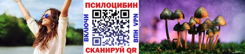 Галлюциногенные грибы Magic Shrooms  Ногинск 